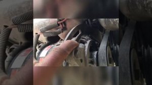 Baw fenix 1044 масло, генератор