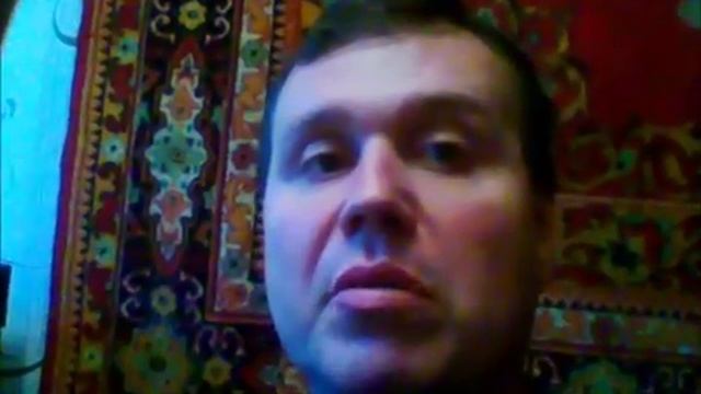 Стихотворение Когда сливаются сердца. смотреть онлайн