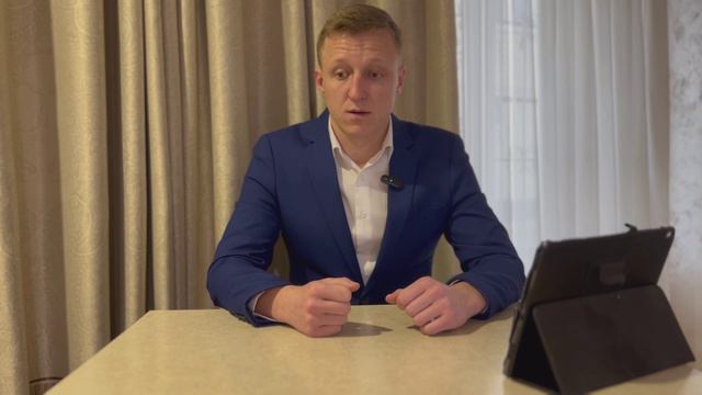 В этим ценностям мы не должны стремиться не на шаг смотреть онлайн