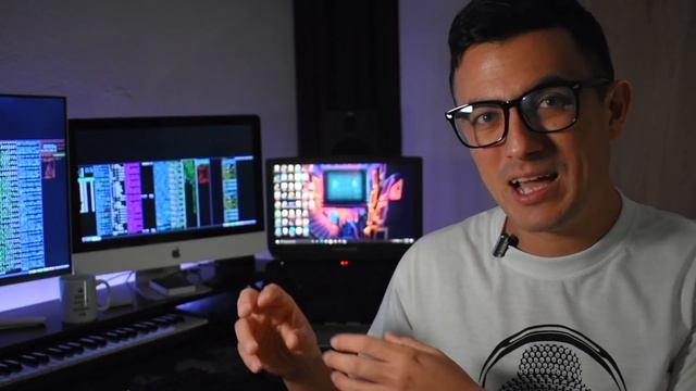 Aprende GIT en 15 minutos ? смотреть онлайн