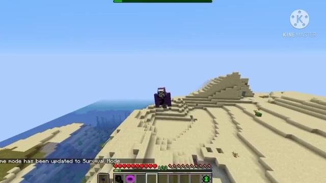 How to Download Ben 10 Ultimate alien Ultimatrix Datapack In Minecraft Java In Hindi смотреть онлайн