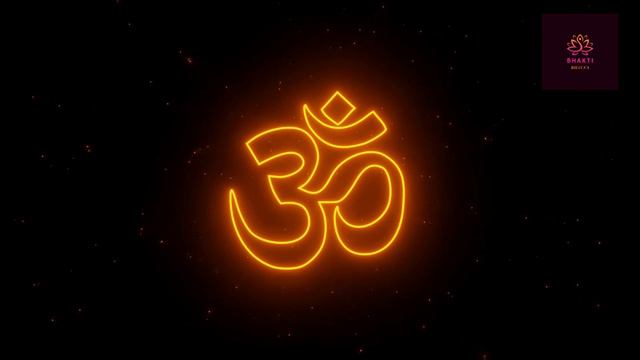 Om 108 Times- Music for Yoga and / Powerful Meditation / Remove Negativity смотреть онлайн