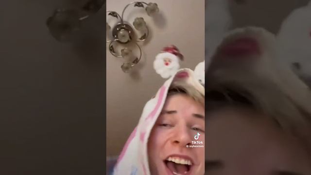 Паул либо просто паша смотреть онлайн