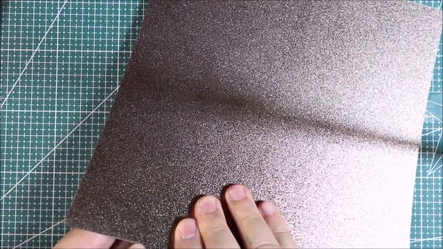 Гибкий быстросъемный магнитный стол для 3D печати на Creality Ender-3 смотреть онлайн