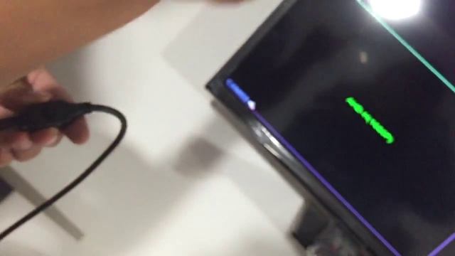 2-Freely Switching The format of Analog signal AHD CVBS PAL NTSC смотреть онлайн