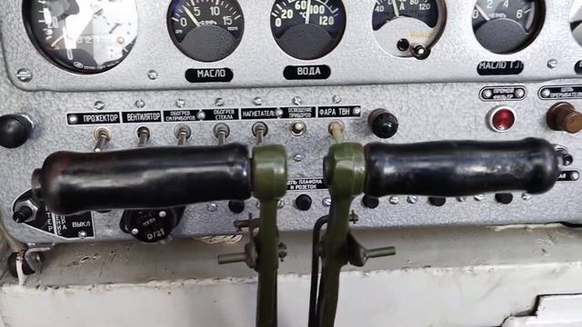 Угнать за 60 секунд | как завести МТЛБ смотреть онлайн