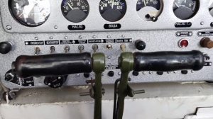 Угнать за 60 секунд | как завести МТЛБ