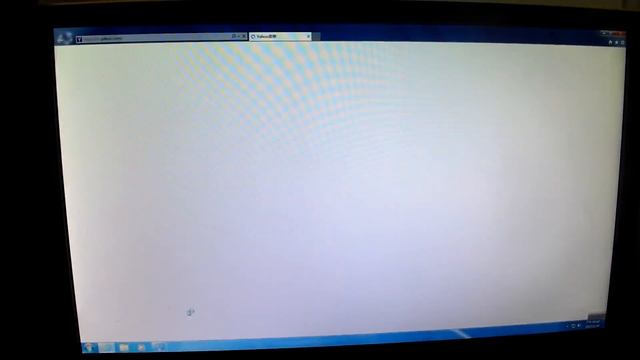 ASUS M4N68T V2 + AMD Phenom II X4 955 Blac 試機影片 смотреть онлайн