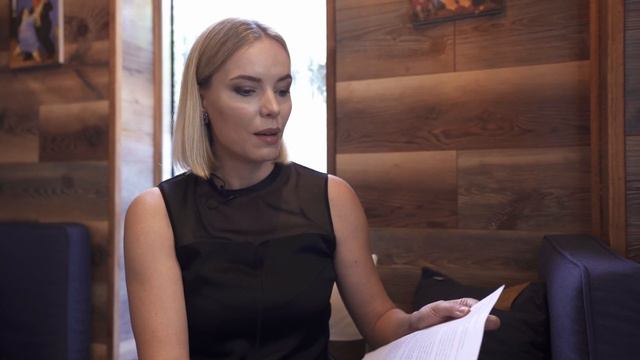 Обвал рынка недвижимости 2022? смотреть онлайн