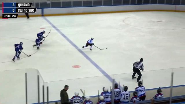 Номер 14! Выход один в 0!! Поставь 👍 смотреть онлайн