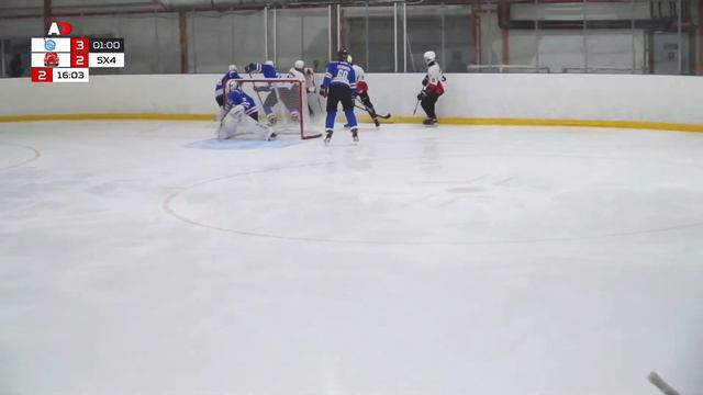 СШ №19 (г. Екатеринбург) - Автомобилист (г. Екатеринбург) ПЕРВЕНСТВО ОБЛАСТИ, ЮНОШИ 2008г.р. смотреть онлайн