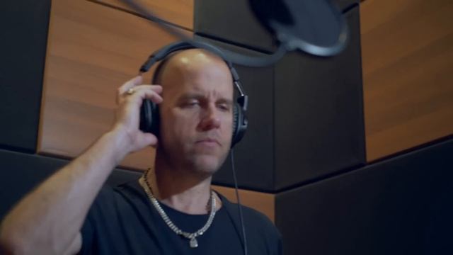 Gian Marco & Diego Torres - Empezar de nuevo Remix смотреть онлайн