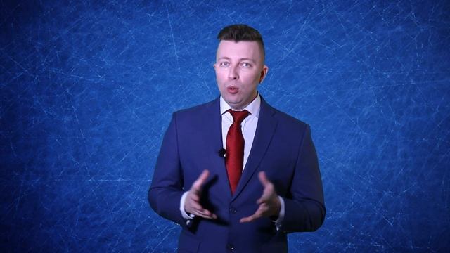 Расписка в получении денежных средств - Адвокат по гражданским делам смотреть онлайн