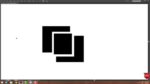 How to Recovery your unsaved file in adobe illustrator cc 2015 (বাংলা) смотреть онлайн
