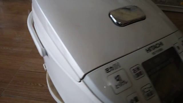 xả nồi cơm nội địa Nhật và đồ gia dụng giá hợp lý xin kính mời quý vị 038 365 7379 смотреть онлайн