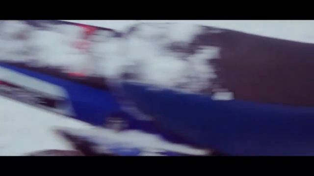Kayo KRZ 125 CLASSIC | (2016) смотреть онлайн