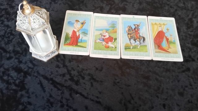 Гадание на Будущее. Таро-Гороскоп Раки Неделька 6-12 СЕНТЯБРЯ. Важные События +Сюрприз смотреть онлайн