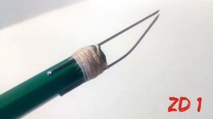 Как сделать выжигатель по дереву своими руками в домашних условиях.