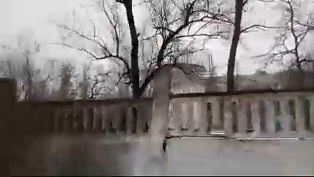 Водопарк смотреть онлайн