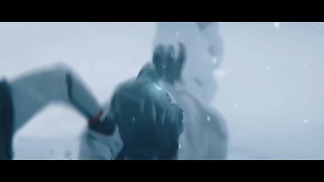 Top những con thủy quái đáng sợ nhất trong Subnautica Below Zero | Cờ Su Original смотреть онлайн