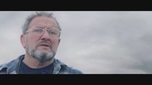 PARADISE LOST - Elusive Cure.mp4