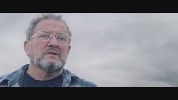 PARADISE LOST - Elusive Cure.mp4