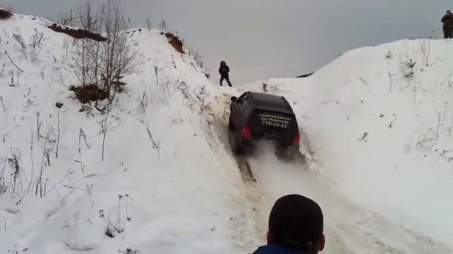 Highlander-autoclub.ru смотреть онлайн