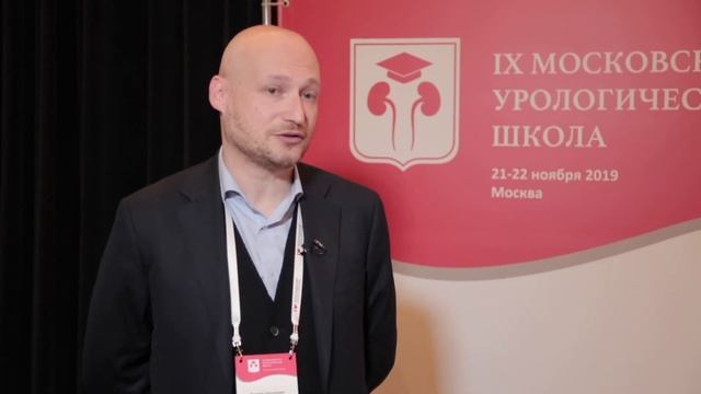 Производство видео под КЛЮЧ смотреть онлайн