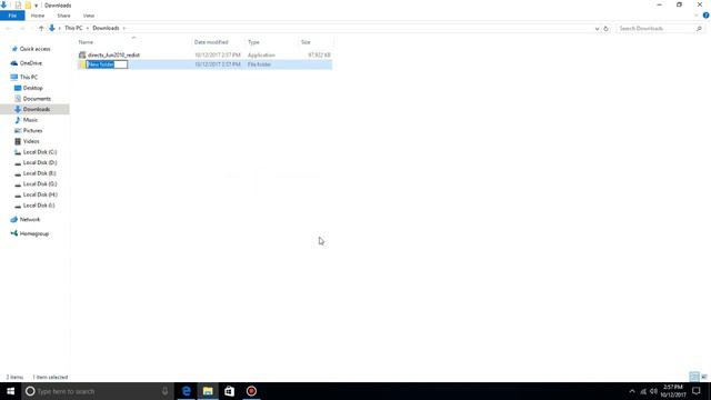 Cara Mengatasi Error Xinput1_3.dll Is Missing Fix 100% [HD]