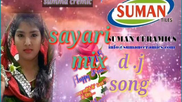 2019 # Dj sayari song dailek love story hit смотреть онлайн