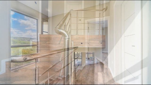 TaxiRU - Live смотреть онлайн