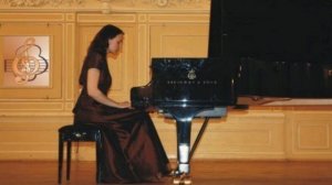 Нет, ни глаза твои я вспомню в час разлуки... Илья Жак на слова Василия Лебедева-Кумача...