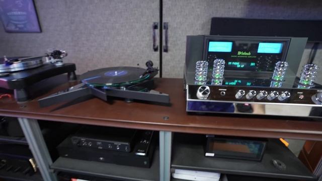 Best Klipsch For The Money!? - Heritage Series: Cornwall IV Overview and Demo смотреть онлайн
