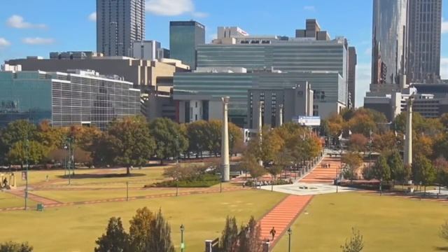 Что делать, если вас преследуют неудачи в любви смотреть онлайн