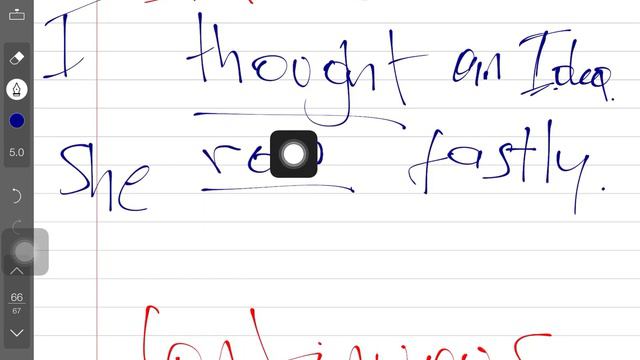 English. How can I recognize when I use a specific tense? Professor Fredy Alejandro Martínez смотреть онлайн