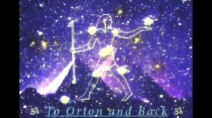 [GOA MIX 2020]  To Orion and Back  Old School Goa Trance (1991-1999).mp4