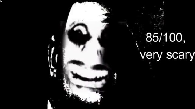 mr incredible becomes uncanny 100+ stages ranked смотреть онлайн