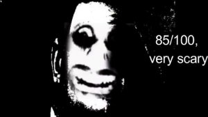 mr incredible becomes uncanny 100+ stages ranked