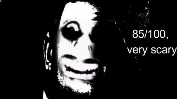 mr incredible becomes uncanny 100+ stages ranked