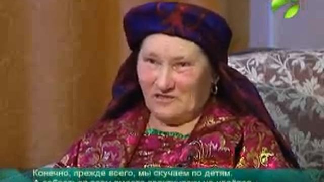 Изьватас олэм 20 11 2013 смотреть онлайн