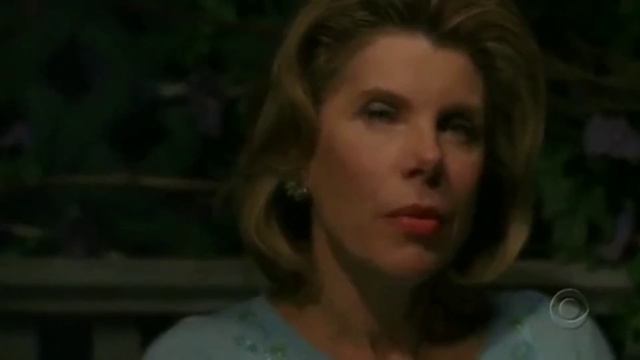 Ghost Whisperer 2 EPISÓDIO (ÚLTIMA PARTE) смотреть онлайн
