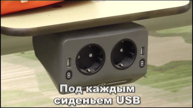 Аэропорт Ашхабад 2 смотреть онлайн