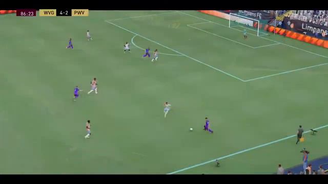 suso 88 fifa 22 смотреть онлайн