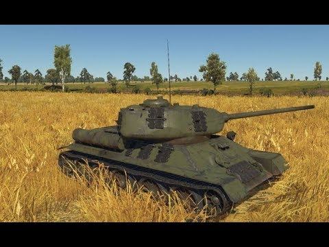 Зачем танкисты крепили траки на броню смотреть онлайн