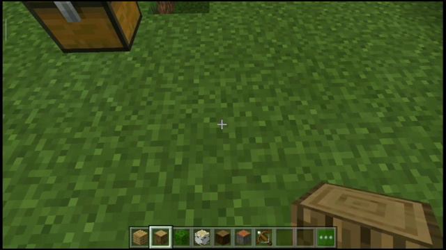WOW! ADDONS INI BIKIN MINECRAFT LEBIH REALISTIS! ITEM DROP PHYSICAL - SHOWCASE BARENG MHAVIN смотреть онлайн