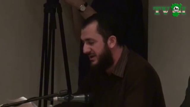 Бельгия,Брюссель, 6  8 марта 2015г Часть 5