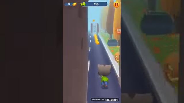 играют в том за золотом смотреть онлайн