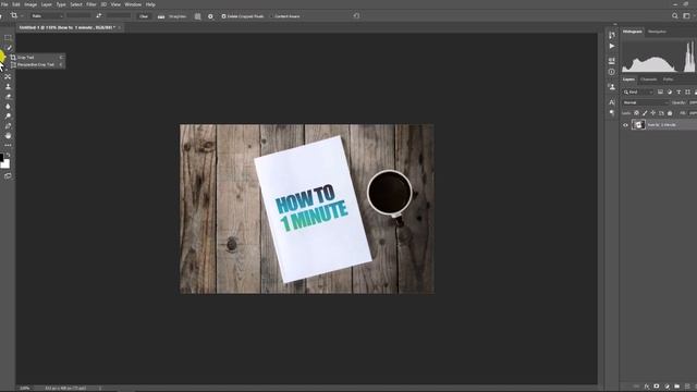 How to resize an image in Photoshop 2023 смотреть онлайн