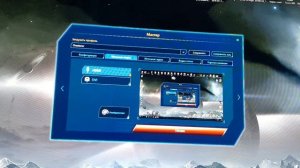 Установка драйверов на карту захвата Avermedia Live Game Hd (C985)