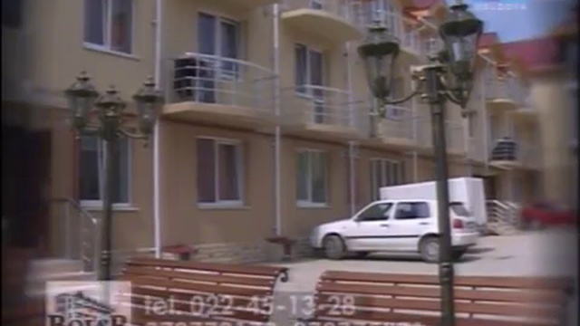 videoplayback смотреть онлайн